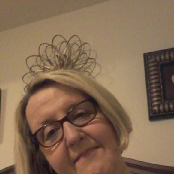 rhondamccolman